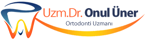logo main